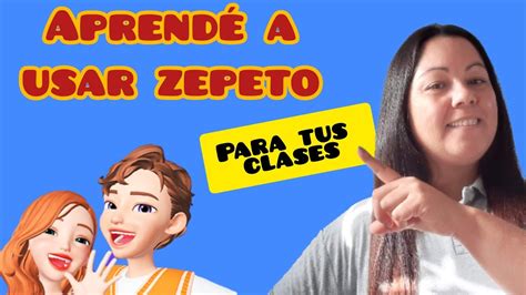 cepesito descargar|ZEPETO .